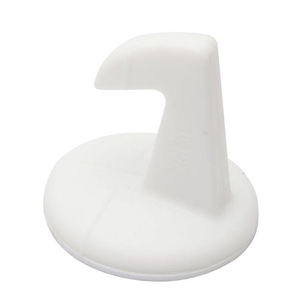 easy install protection anti collision practical backwall durable hook type household soft silicone crash pad door catches & closers
easy install protection anti collision practical backwall durable hook type household soft silicone crash pad door catches & closers