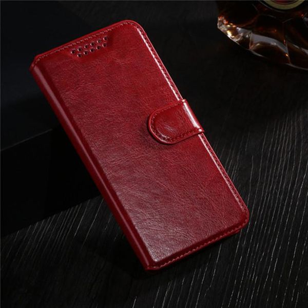 magnetic leather case for huawei honor 5x 5c 4a 4c 4x play wallet flip p smart plus 2021 phone cover etui cell cases
magnetic leather case for huawei honor 5x 5c 4a 4c 4x play wallet flip p smart plus 2021 phone cover etui cell cases
