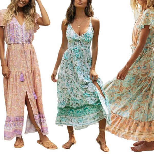 women's swimwear short sleeve/sleeveless dress, casual loose printing skirt, v-neck high waist, White;black
women's swimwear short sleeve/sleeveless dress, casual loose printing skirt, v-neck high waist, White;black