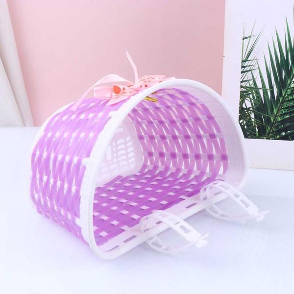 bike handlebars &components 4pcs funny handlebar streamers decorative supplies accessories for kids children with 2pcs basket (purple)
bike handlebars &components 4pcs funny handlebar streamers decorative supplies accessories for kids children with 2pcs basket (purple)