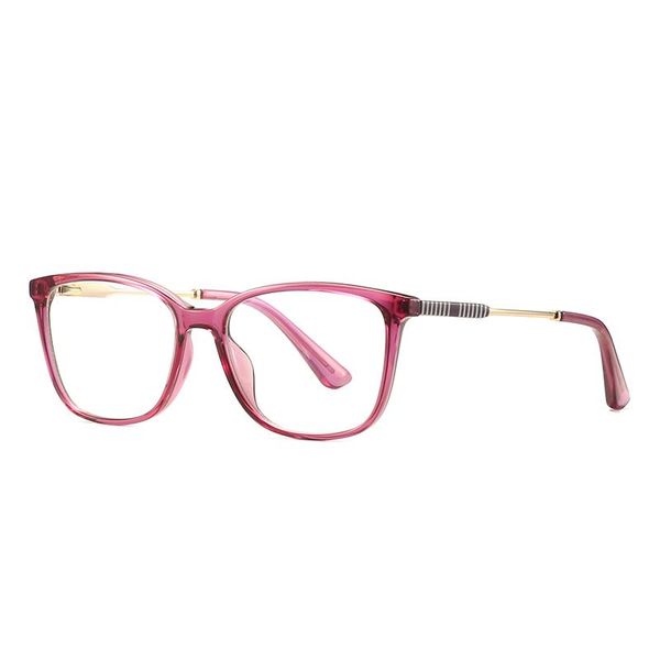 sunglasses ready to ship in stock tr90 optical frame with blue light blocking computer glasses, White;black
sunglasses ready to ship in stock tr90 optical frame with blue light blocking computer glasses, White;black