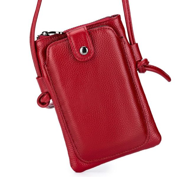 duffel bags 2021 girl genuine cow first layer leather lady crossbody single shoulder large capacity mobile phone cowhide bag
duffel bags 2021 girl genuine cow first layer leather lady crossbody single shoulder large capacity mobile phone cowhide bag