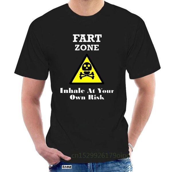 men's t-shirts men tshirt fart shirt zone funny farter gift ideas t shirt(1) printed t-shirt tees @123845, White;black
men's t-shirts men tshirt fart shirt zone funny farter gift ideas t shirt(1) printed t-shirt tees @123845, White;black