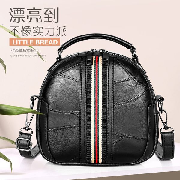 messenger bags messenger bags sheepskin shoulder 2021 fashion portable small round ribbon decoration women's bag
messenger bags messenger bags sheepskin shoulder 2021 fashion portable small round ribbon decoration women's bag