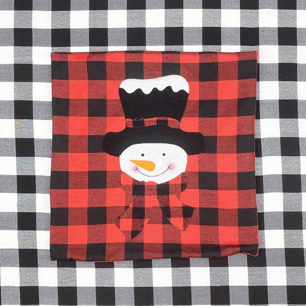 pillow case christmas covers 43*43cm decorations pillows chritmas decorative throw deer santa snowman
pillow case christmas covers 43*43cm decorations pillows chritmas decorative throw deer santa snowman