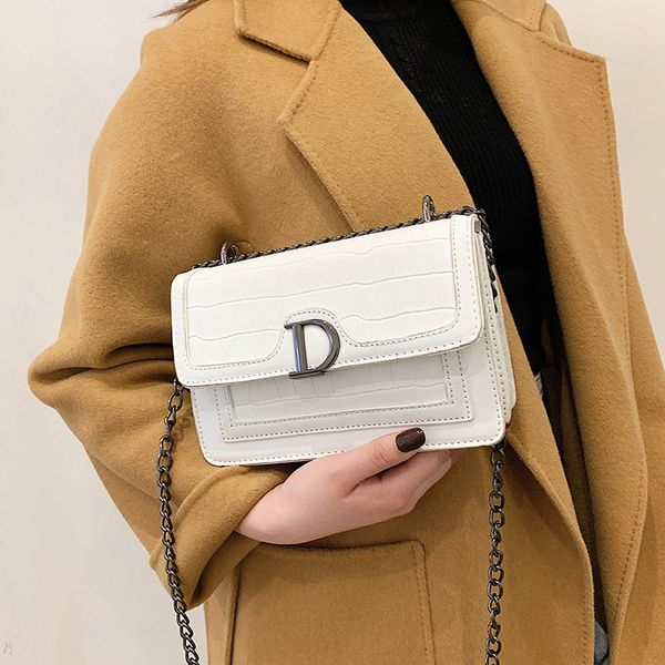 2021 bag party star style shoulder messenger crossbody mini women fashion bags handbags handbag beauty 10-218
2021 bag party star style shoulder messenger crossbody mini women fashion bags handbags handbag beauty 10-218