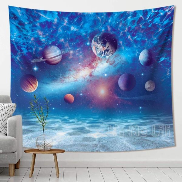 tapestries tapestry galaxy beach sea landscape scenery hawaii nature mens polyester for bedroom
tapestries tapestry galaxy beach sea landscape scenery hawaii nature mens polyester for bedroom