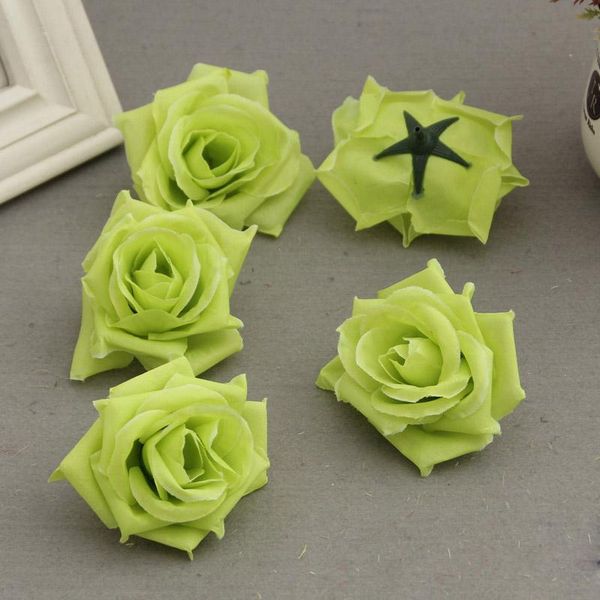 pcs fake artificial silk rose heads flower buds diy bouquet home wedding craft decor supplies tsh shop decorative flowers & wreaths
pcs fake artificial silk rose heads flower buds diy bouquet home wedding craft decor supplies tsh shop decorative flowers & wreaths