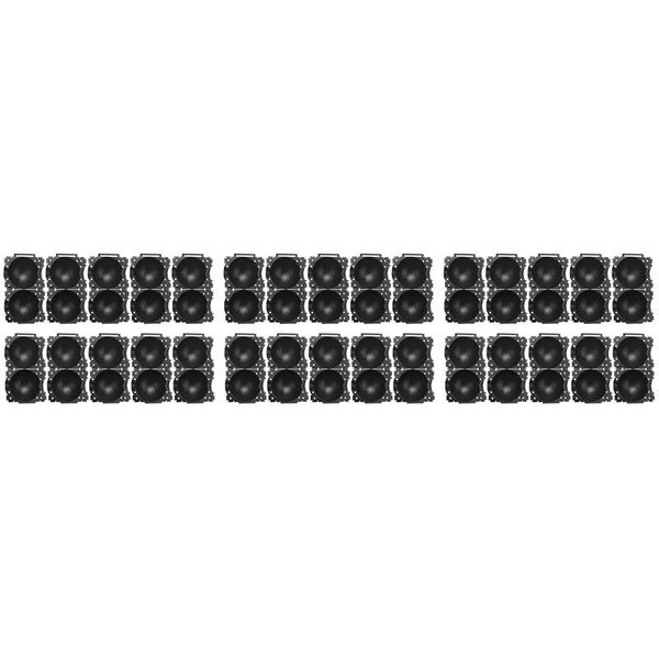 planters & pots plant rooting box high pressure propagation ball grafting device garden root controller s, black x 30
planters & pots plant rooting box high pressure propagation ball grafting device garden root controller s, black x 30