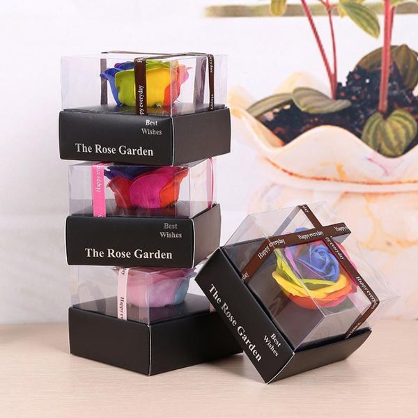 decorative flowers & wreaths colorful gift box artificial rose soap floral flower petal valentine's day el decor party emulational
decorative flowers & wreaths colorful gift box artificial rose soap floral flower petal valentine's day el decor party emulational
