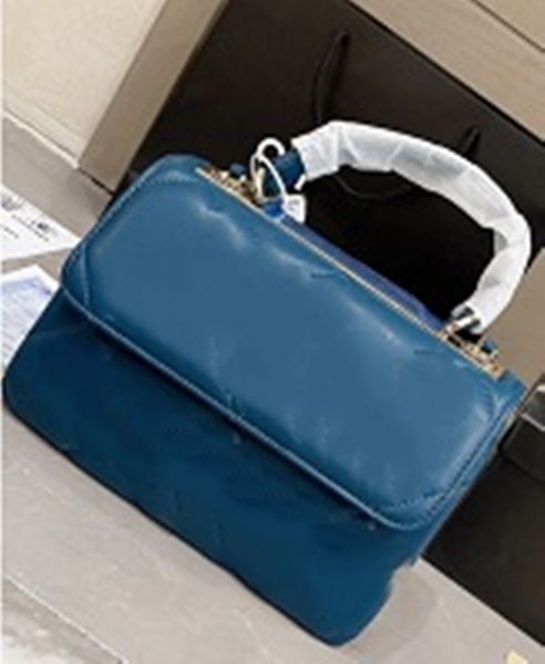 handbag branded crossbody mini luxurys bags designer tote bag shoulder_bag women luxury crossbady purse whole price genuine le
handbag branded crossbody mini luxurys bags designer tote bag shoulder_bag women luxury crossbady purse whole price genuine le