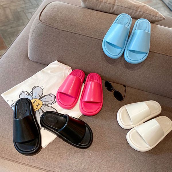 shoe man casual sandals high heels super soft sole sheepskin slippers women's summer wear 2021 bottom all-match lightweight one-word dr, Black
shoe man casual sandals high heels super soft sole sheepskin slippers women's summer wear 2021 bottom all-match lightweight one-word dr, Black