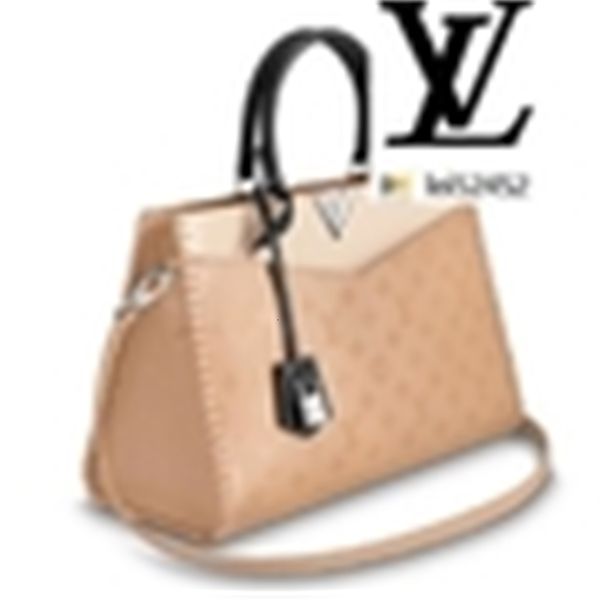 bags luxury wwln m51929 very zipped tote women handbags iconic bags handles shoulder brand totes cross body bag designer clutches evenin
bags luxury wwln m51929 very zipped tote women handbags iconic bags handles shoulder brand totes cross body bag designer clutches evenin