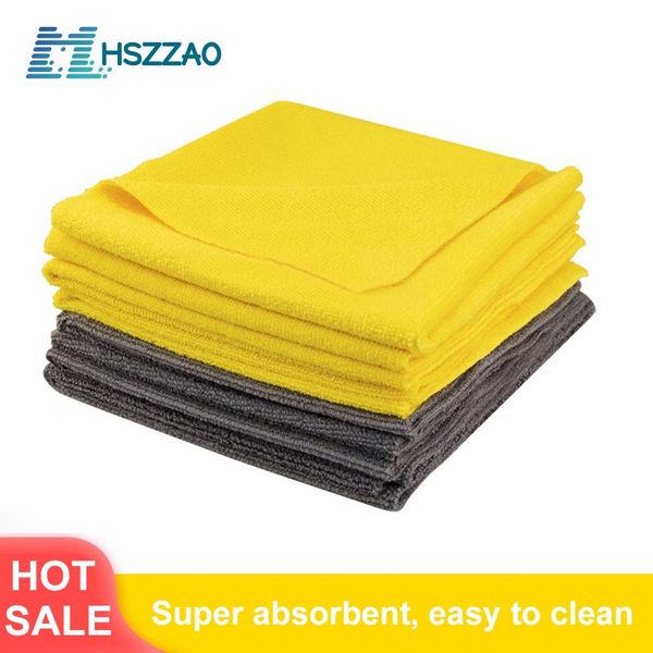 extra soft car wash waxed crystal microfiber towel cleaning drying cloth care detailing washtowel never scrat
extra soft car wash waxed crystal microfiber towel cleaning drying cloth care detailing washtowel never scrat