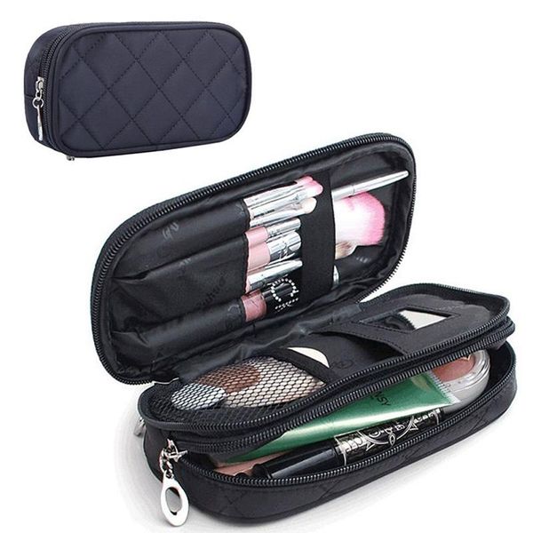 layer zipper women cosmetic bag lady casual fashion make up travel kit multifunctional toiletry makeup organizer bags & cases
layer zipper women cosmetic bag lady casual fashion make up travel kit multifunctional toiletry makeup organizer bags & cases