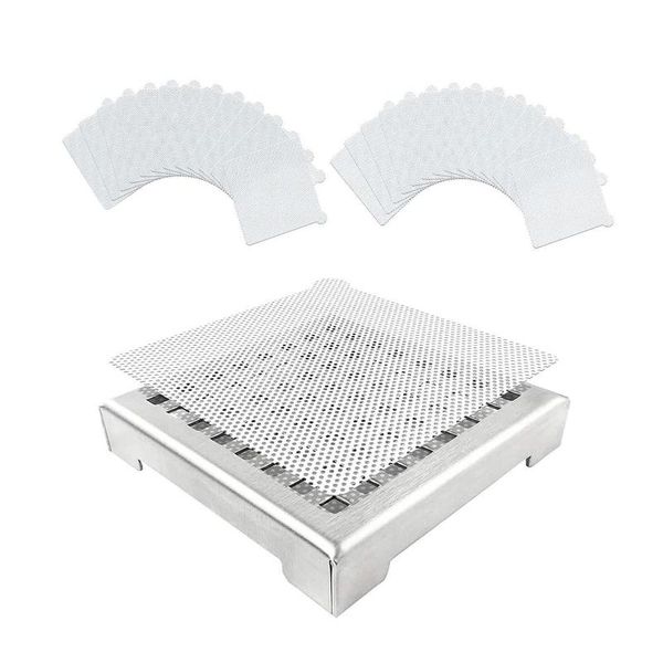 other bath & toilet supplies shower drain hair catcher mesh stickers floor net cover seamless glue protection sticker for astonishing
other bath & toilet supplies shower drain hair catcher mesh stickers floor net cover seamless glue protection sticker for astonishing