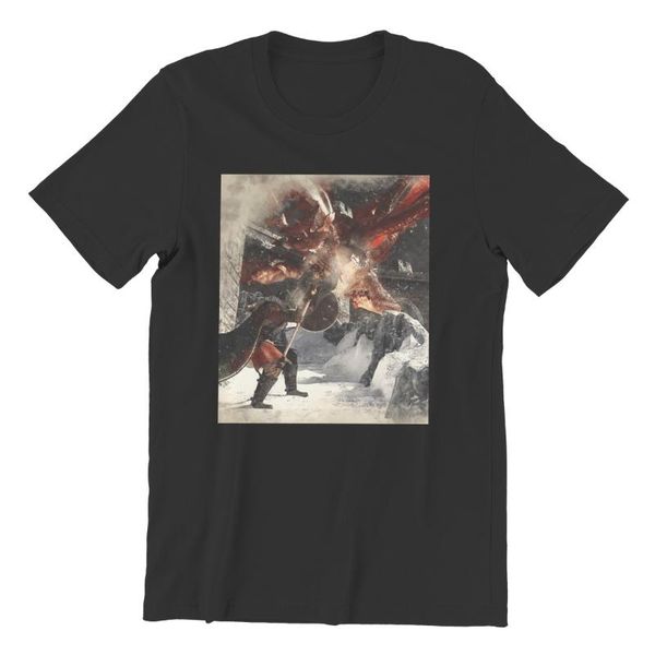 men's t-shirt making a stand usa size harajuku my hero academia men clothing 90522 t-shirts, White;black
men's t-shirt making a stand usa size harajuku my hero academia men clothing 90522 t-shirts, White;black