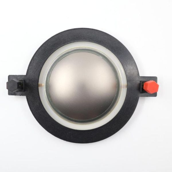 

computer speakers replacement diaphragm for b&c mmd3a16m de82-16 de85-16 de750-16