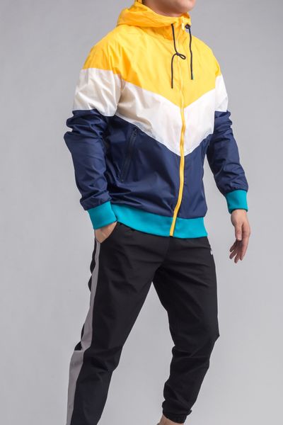 mens womens designers outdoor hoodies jackets sports running coats windbreaker sportswear colour coat women hooded windproof jacket outerwea, Black;brown
mens womens designers outdoor hoodies jackets sports running coats windbreaker sportswear colour coat women hooded windproof jacket outerwea, Black;brown