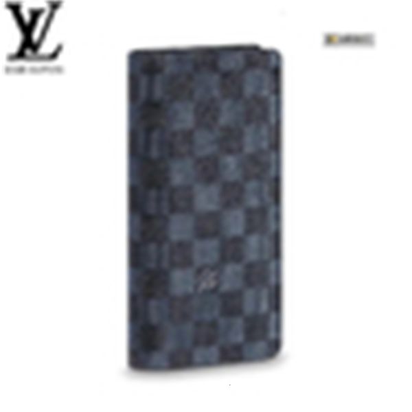 purse brand designer luxury h5jm n63212 brazza wallet damier cobalt clutches canvas long wallets men real leather chain wallets compact even, Red;black
purse brand designer luxury h5jm n63212 brazza wallet damier cobalt clutches canvas long wallets men real leather chain wallets compact even, Red;black