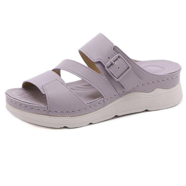 bohemian summer shoes sweet womens casual flat sandals platform flats plus size 36-41sandalias q251, Black
bohemian summer shoes sweet womens casual flat sandals platform flats plus size 36-41sandalias q251, Black