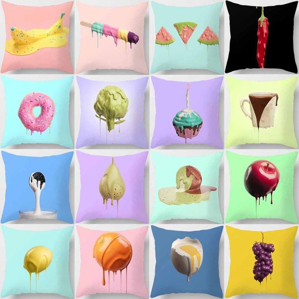 cushion/decorative pillow dissolving art printing square pillowcase, used for home decoration, car sofa cushion cover 45cm*45cm
cushion/decorative pillow dissolving art printing square pillowcase, used for home decoration, car sofa cushion cover 45cm*45cm