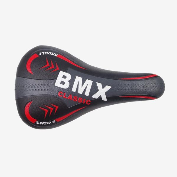 bike saddles style selle bmx front seat mtb saddle sale spare parts for bicycles race children accessories
bike saddles style selle bmx front seat mtb saddle sale spare parts for bicycles race children accessories
