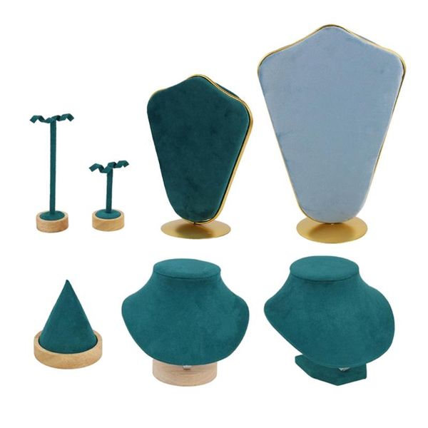 jewelry pouches, bags display stand holder organizer for necklace earring bracelet, Pink;blue
jewelry pouches, bags display stand holder organizer for necklace earring bracelet, Pink;blue