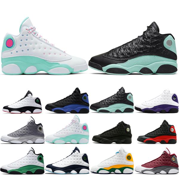 basketball shoes 13s original atmosphere grey aurora green and gown gold hyper royal island lucky starfish red flint playground starfish run
basketball shoes 13s original atmosphere grey aurora green and gown gold hyper royal island lucky starfish red flint playground starfish run