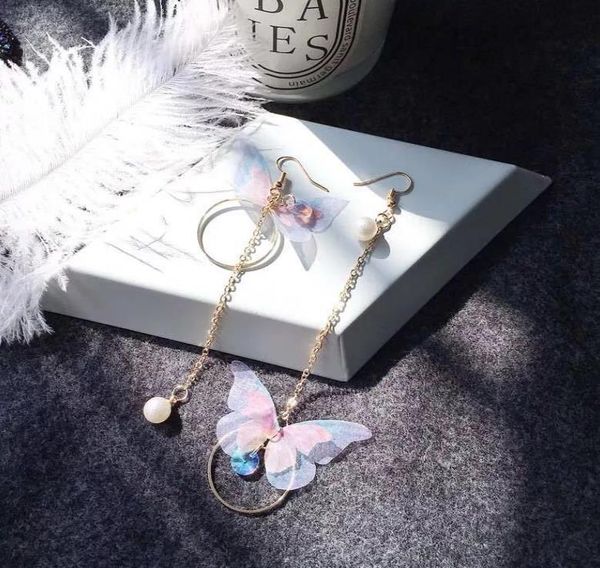 dangle & chandelier fashion personality lovely purpou butterfly stud earrings cute enamel beautiful for women trendy alloy jewelry accessor, Silver
dangle & chandelier fashion personality lovely purpou butterfly stud earrings cute enamel beautiful for women trendy alloy jewelry accessor, Silver