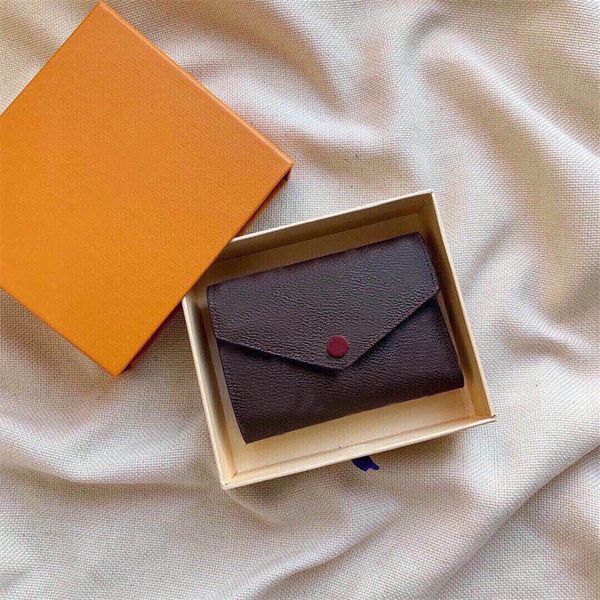 women wallets practical hasp multi bag design lovely lady original box fashion wallet, Red;black
women wallets practical hasp multi bag design lovely lady original box fashion wallet, Red;black