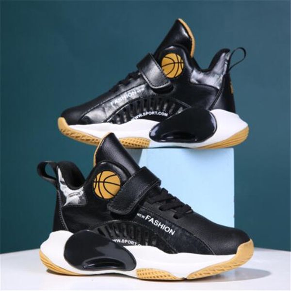 spring autumn kids shoes girl comfortable sports shoes for boys sneakers casual children outdoor athletic chaussure enfant, Black
spring autumn kids shoes girl comfortable sports shoes for boys sneakers casual children outdoor athletic chaussure enfant, Black