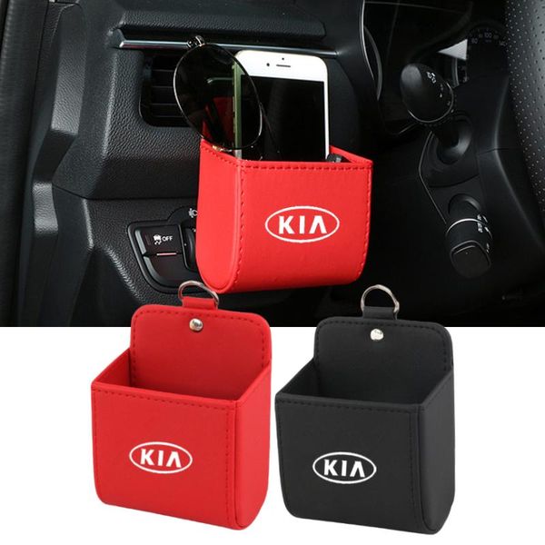 car organizer vent outlet trash box for kia sportage niro cerato stonic ceed picanto rio sorento carens pegas cadenza avella amanti a
car organizer vent outlet trash box for kia sportage niro cerato stonic ceed picanto rio sorento carens pegas cadenza avella amanti a