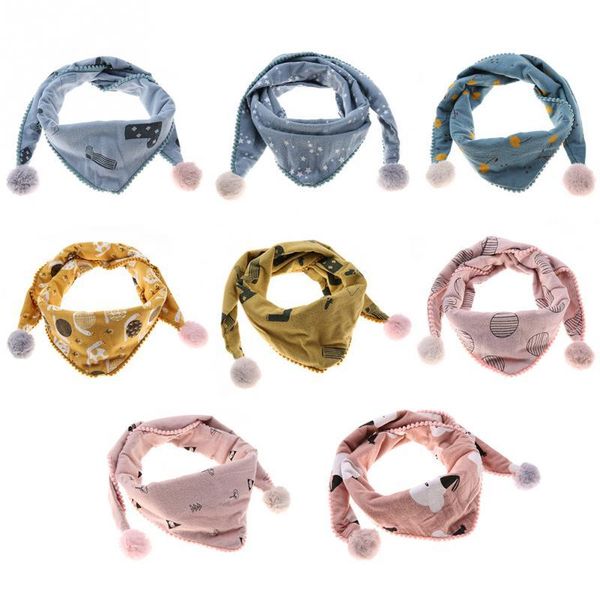 hair accessories 2021 cute cotton baby bibs fashion print triangle winter girl scarf warm comfortable kids neck collar scarves, Slivery;white
hair accessories 2021 cute cotton baby bibs fashion print triangle winter girl scarf warm comfortable kids neck collar scarves, Slivery;white