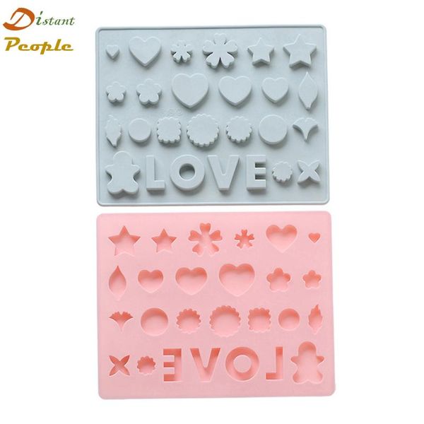 cake tools creative love heart-shaped silicone chocolate mold diy fondant pudding jelly kitchen pastry candy decorating
cake tools creative love heart-shaped silicone chocolate mold diy fondant pudding jelly kitchen pastry candy decorating