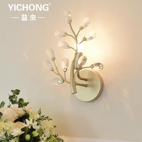 wall lamp loft luzes de teto lamparas techo lights rope mirror light aisle corridor living room lampara pared espelho home deco
wall lamp loft luzes de teto lamparas techo lights rope mirror light aisle corridor living room lampara pared espelho home deco