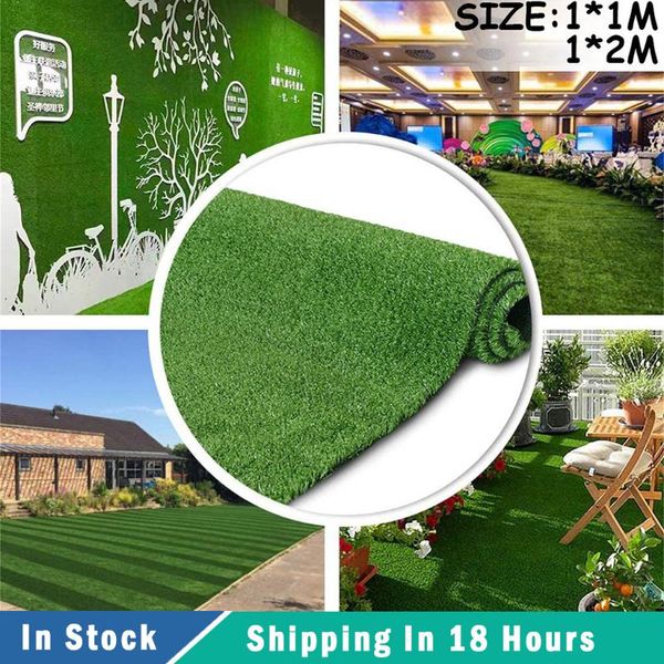 artificial lawn moss plants wall turf grass carpet mat roll decor for outdoor room home wedding garden micro landscape d16 decorative flower
artificial lawn moss plants wall turf grass carpet mat roll decor for outdoor room home wedding garden micro landscape d16 decorative flower
