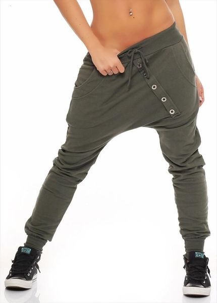 hip hop brand casual women capris full length loose harlen solid color sweatpants joggers plus size s 4xl, Black;white
hip hop brand casual women capris full length loose harlen solid color sweatpants joggers plus size s 4xl, Black;white