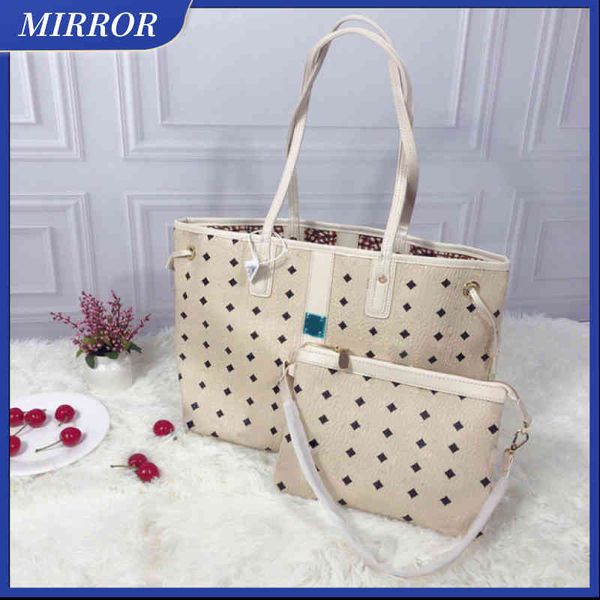 mirror ready stock oversize handbags luxury evening bag designers tote bags women clutch patent leather original duffle high quality
mirror ready stock oversize handbags luxury evening bag designers tote bags women clutch patent leather original duffle high quality