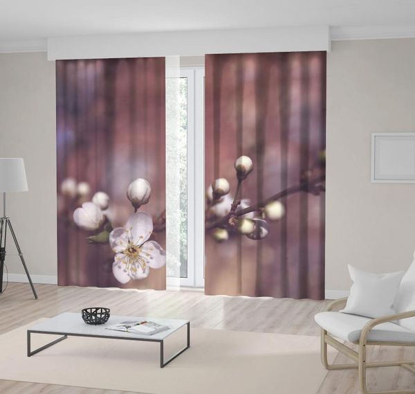 curtain & drapes cherry blossoms fruit tree blooms white flowers in spring garden floral art nature theme po printed
curtain & drapes cherry blossoms fruit tree blooms white flowers in spring garden floral art nature theme po printed