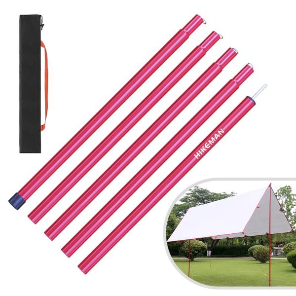 tents and shelters portable camping tent outdoor picnic hiking material summer accessories 4 seasons mountain climb
tents and shelters portable camping tent outdoor picnic hiking material summer accessories 4 seasons mountain climb
