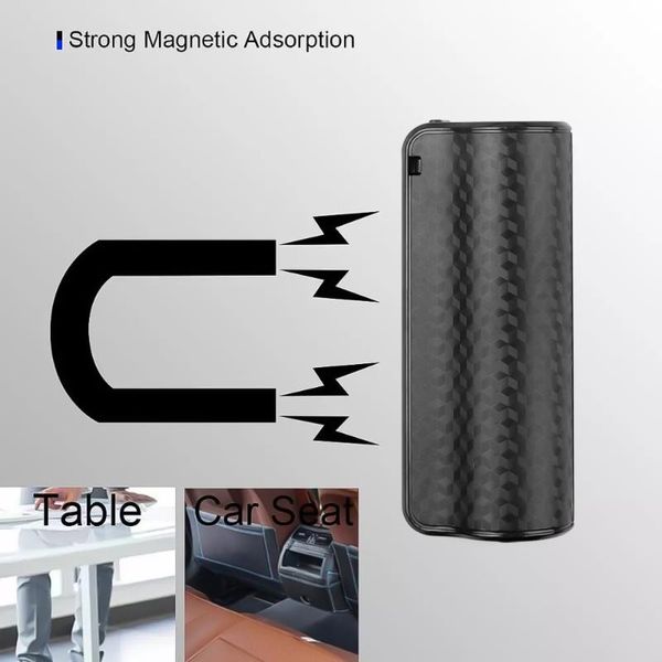 portable audio voice recorder digital activated mini usb pen 8gb 16gb 32gb mp3 player recording for lectures meetings
portable audio voice recorder digital activated mini usb pen 8gb 16gb 32gb mp3 player recording for lectures meetings