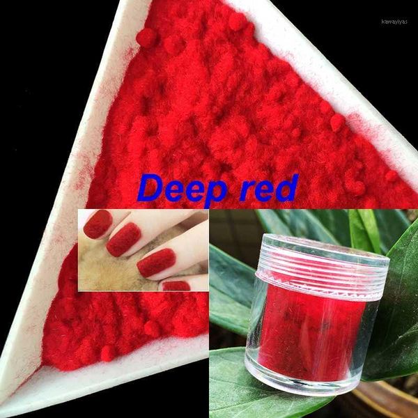 10g/bottle 3d candy manicure velvet powder deep red nail decoration fuzzy flocking nylon for glitter art tips 24231, Silver;gold
10g/bottle 3d candy manicure velvet powder deep red nail decoration fuzzy flocking nylon for glitter art tips 24231, Silver;gold
