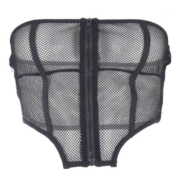 women's tanks & camis womens strapless zip front corset crop hollow out see-through mesh bustier bandeau gothic harajuku backless t, White
women's tanks & camis womens strapless zip front corset crop hollow out see-through mesh bustier bandeau gothic harajuku backless t, White