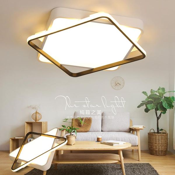 ceiling lights nordic hallway lamp led balcony porch restaurant living room bedroom home decoration
ceiling lights nordic hallway lamp led balcony porch restaurant living room bedroom home decoration