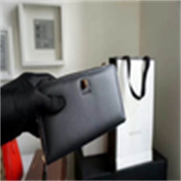 chain brand clutches designer card luxury i8tf wallets 404071 purse tiger wallet pattern men's key zip holders men long compact evening, Red;black
chain brand clutches designer card luxury i8tf wallets 404071 purse tiger wallet pattern men's key zip holders men long compact evening, Red;black