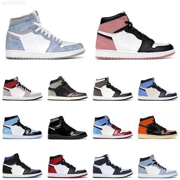 outdoor shoes 1 women sneakers rust pink hyper royal university blue turbo green 1s dark mocha light smoke grey mens trainer
outdoor shoes 1 women sneakers rust pink hyper royal university blue turbo green 1s dark mocha light smoke grey mens trainer