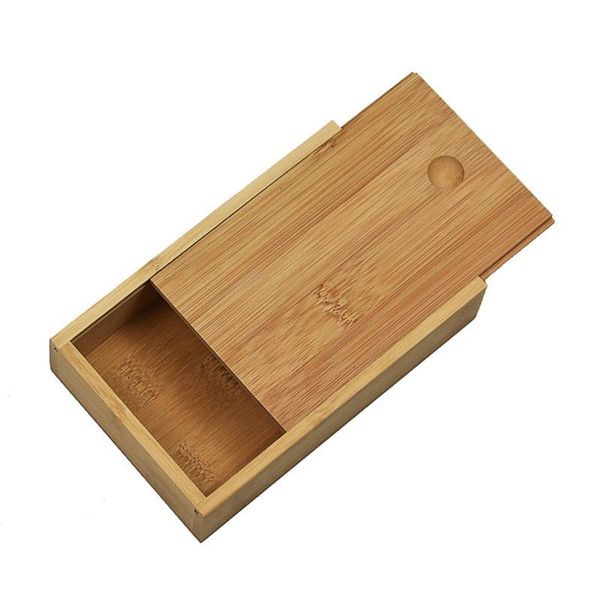 storage boxes & bins 10.7*7.7*3.5cm bamboo box creative deskorganizer wooden chess / card playing packaging case
storage boxes & bins 10.7*7.7*3.5cm bamboo box creative deskorganizer wooden chess / card playing packaging case