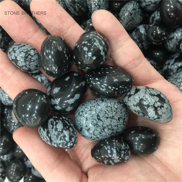 decorative objects & figurines 100g natural black obsidian crystal quartz stones rough rock crystals metaphysical reiki healing size energy
decorative objects & figurines 100g natural black obsidian crystal quartz stones rough rock crystals metaphysical reiki healing size energy