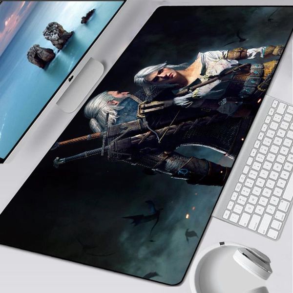 mouse pads & wrist rests xxl mousepad gaming notbook pad gamer mat pc game computer desk padmouse keyboard large play mats 800x
mouse pads & wrist rests xxl mousepad gaming notbook pad gamer mat pc game computer desk padmouse keyboard large play mats 800x